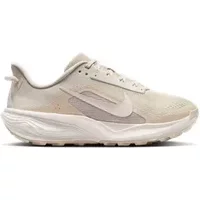 Chaussures de running femme Nike ACG ACG Pegasus