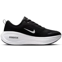 Hardloopschoenen Nike Vomero Plus