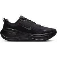 Hardloopschoenen Nike Vomero Plus