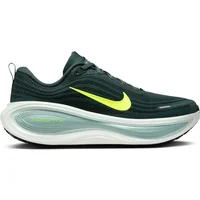 Running shoes Nike Vomero Plus