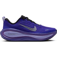 Damen-Laufschuhe Nike Vomero Plus