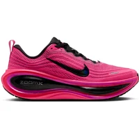 Chaussures de running femme Nike Vomero Plus