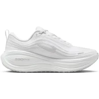 Hardloopschoenen voor dames Nike Vomero Plus