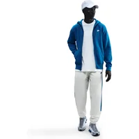 FootStoreES