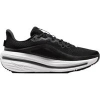 Chaussures de running Nike Winflo 12