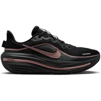Chaussures de running femme Nike Winflo 12