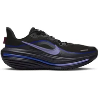Scarpe running da donna Nike Winflo 12