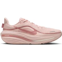 Damen-Laufschuhe Nike Winflo 12