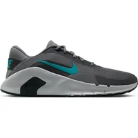 Zapatillas de cross training Nike Flex Train