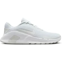 Zapatillas de cross training Nike Flex Train
