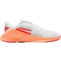 Cross training schoenen Nike Flex Train