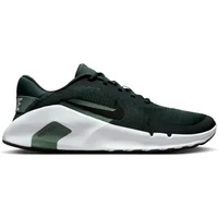 Scarpe cross training Nike Flex Train
