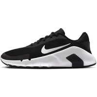 Cross-training schoenen voor dames Nike Flex Train