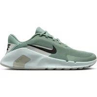 Cross-training schoenen voor dames Nike Flex Train