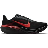 Laufschuhe Nike Pegasus 42