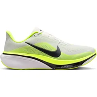 Laufschuhe Nike Pegasus 42