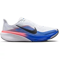 Running shoes Nike Pegasus 42