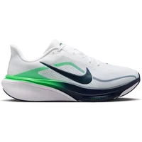 Laufschuhe Nike Pegasus 42