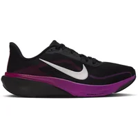 Scarpe running da donna Nike Pegasus 42