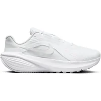 Scarpe da corsa Nike Downshifter 14