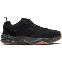 Zapatillas de cross training Nike Air Monarch SE