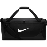 Sac Duffle Nike Brasilia X