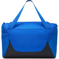 Borsa Duffle Nike Brasilia