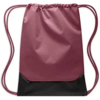 Sac à ficelles Nike Brasilia