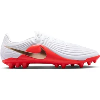 FootStoreES