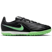 FootStoreES