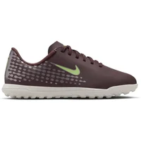 FootStoreES