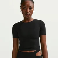 Camiseta mujer Nike Zenvy