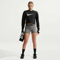 Sudadera Nike Pro