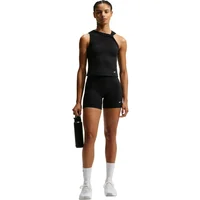 Débardeur femme Nike One