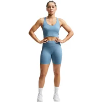 Damen-Top Nike Pro Seamless