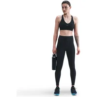 Sujetador de mujer Nike Universa