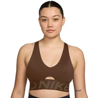 Reggiseno sportivo Nike Pro Sculpt