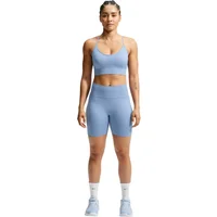 Cuissard femme Nike Pro Seamless