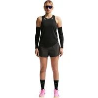 Damen-Top Nike AeroSwift