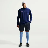 FootStoreES
