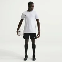 FootStoreES