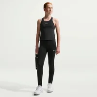 Débardeur fille Nike Pro