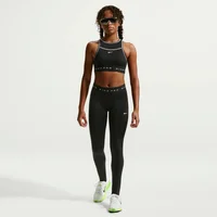 Leggings para niña Nike Pro