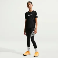 Legging voor meisjes Nike Pro