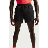 Shorts Nike Stride Dri-Fit
