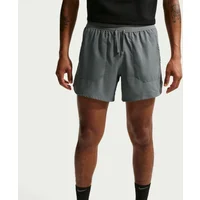 Short tissé Nike Stride Dri-Fit