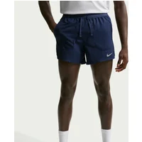 Pantalón corto tejidos Nike Stride Dri-Fit