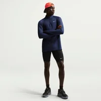 Reflexpatiëntenbroek Nike Stride Dri-Fit