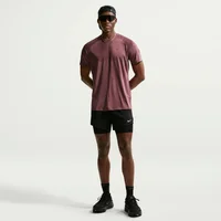 Pantalón corto Nike Stride 5"