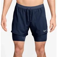 Shorts Nike Stride 5"